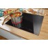 Варочная панель Gorenje ECT641BSCE