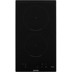 Варочная панель Gorenje GI3201BSCE