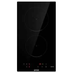 Варочная панель Gorenje GI3201BSCE