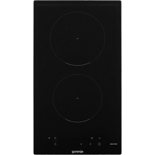 Варочная панель Gorenje GI3201BSCE