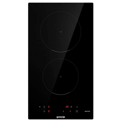 Варочная панель Gorenje GI3201BSCE