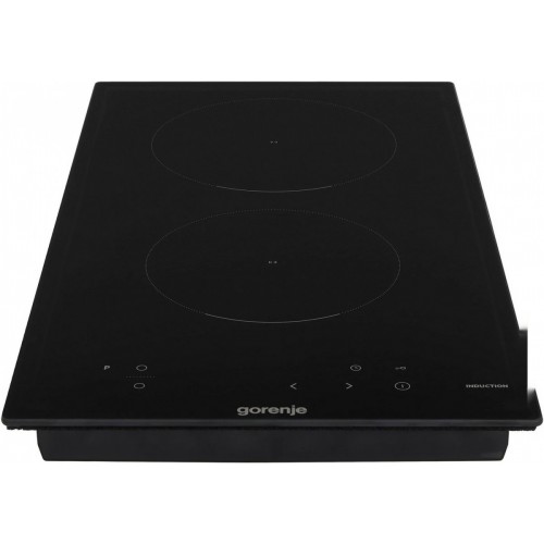 Варочная панель Gorenje GI3201BSCE