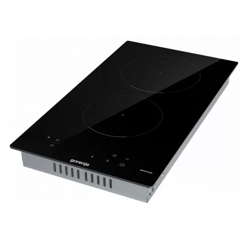 Варочная панель Gorenje GI3201BSCE