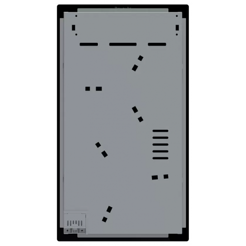 Варочная панель Gorenje GI3201BSCE