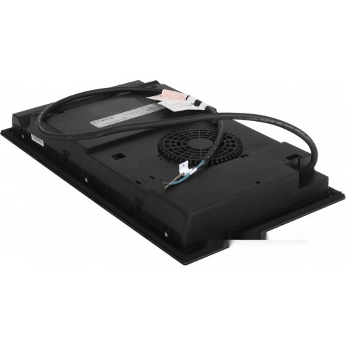 Варочная панель Gorenje GI3201BSCE