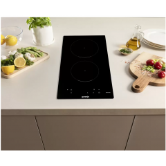 Варочная панель Gorenje GI3201BSCE