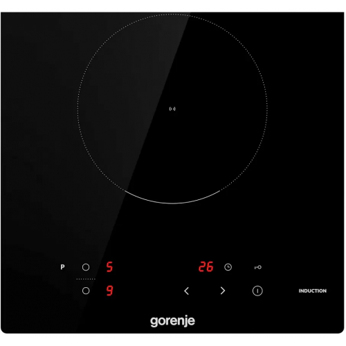 Варочная панель Gorenje GI3201BSCE