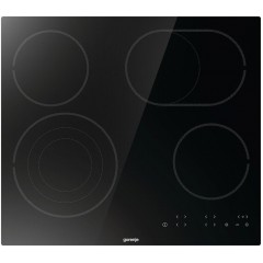 Варочная панель Gorenje ECT646BSCE