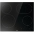 Варочная панель Gorenje ECT646BSCE
