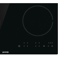Варочная панель Gorenje ECT646BSCE