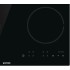 Варочная панель Gorenje ECT646BSCE