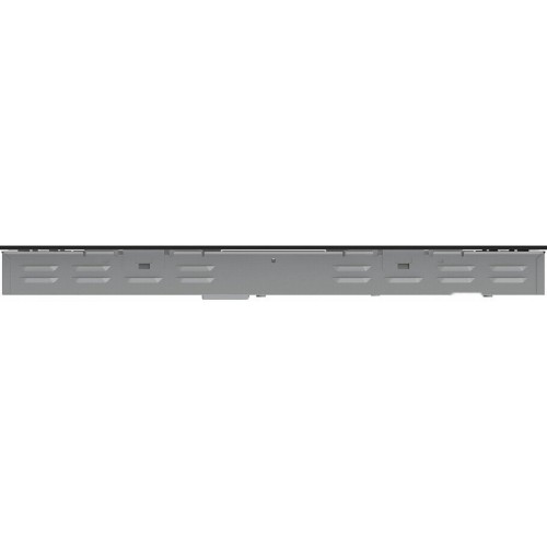 Варочная панель Gorenje ECT646BSCE