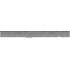 Варочная панель Gorenje ECT646BSCE