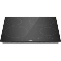 Варочная панель Gorenje ECT646BSCE