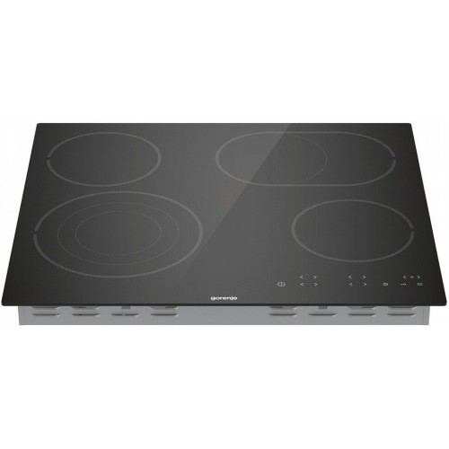 Варочная панель Gorenje ECT646BSCE