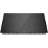 Варочная панель Gorenje ECT646BSCE