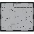 Варочная панель Gorenje ECT646BSCE