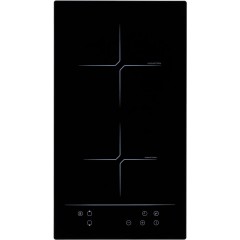 Варочная панель Simfer H30I72S002