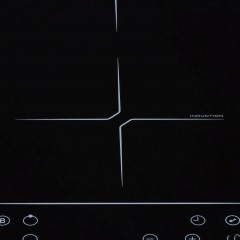 Варочная панель Simfer H30I72S002