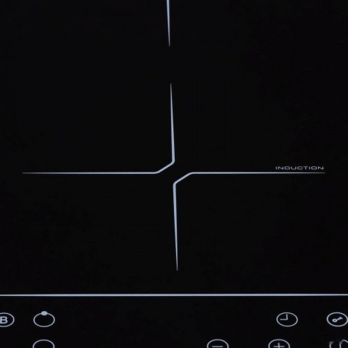 Варочная панель Simfer H30I72S002