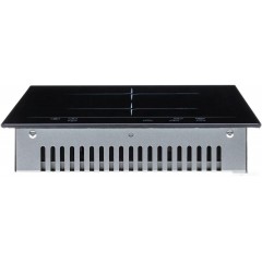 Варочная панель Simfer H30I72S002