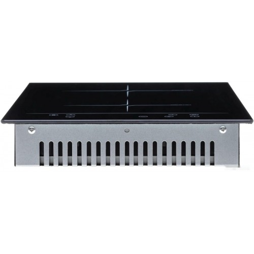 Варочная панель Simfer H30I72S002