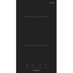 Варочная панель Meferi MIH302BK COMFORT