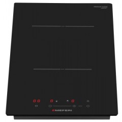 Варочная панель Meferi MIH302BK COMFORT
