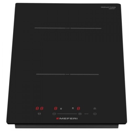 Варочная панель Meferi MIH302BK COMFORT