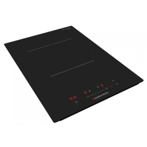 Варочная панель Meferi MIH302BK COMFORT