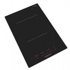 Варочная панель Meferi MIH302BK COMFORT