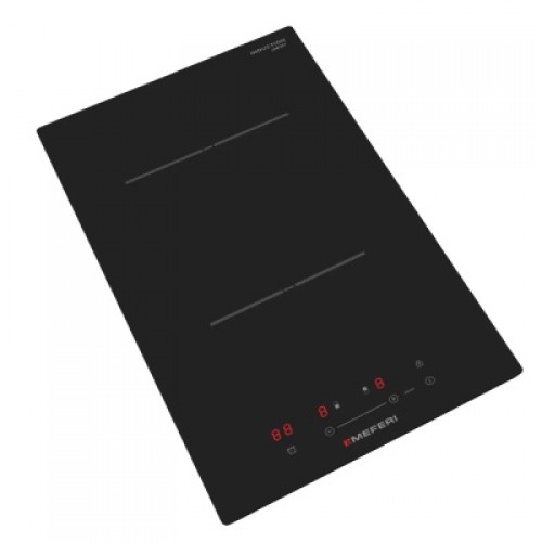 Варочная панель Meferi MIH302BK COMFORT
