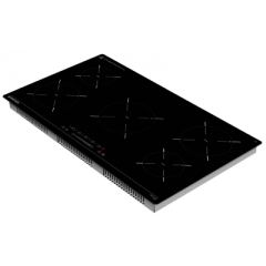 Варочная панель Meferi MIH905BK POWER