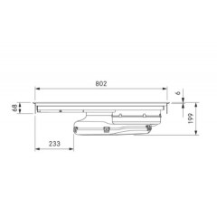 Варочная панель Bora PUXA2