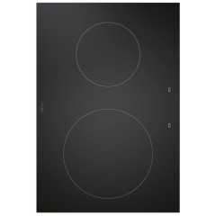 Варочная панель Bora PKI3AB