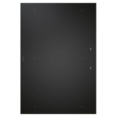 Варочная панель Bora PKFI3AB