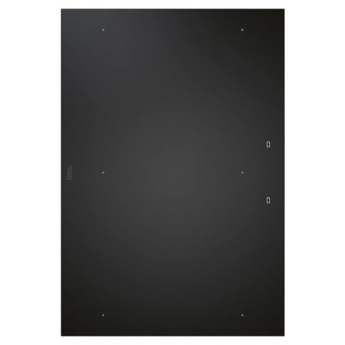 Варочная панель Bora PKFI3AB