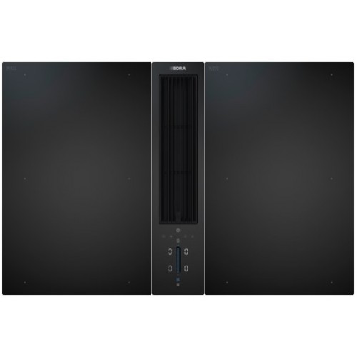 Варочная панель Bora CKA2FI