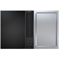 Варочная панель Bora CKA2FIT