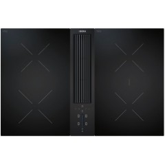 Варочная панель Bora CKA2HB