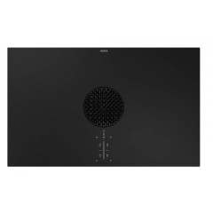 Варочная панель Bora PUXA2R