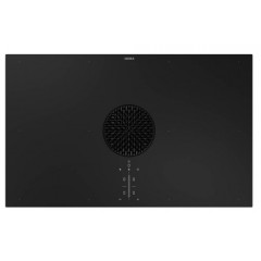 Варочная панель Bora PUXU2R