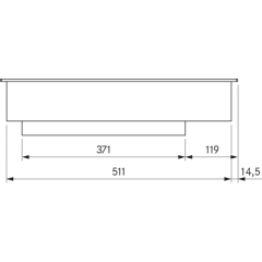 Варочная панель Bora PKIW3AB
