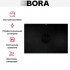 Варочная панель Bora PURU