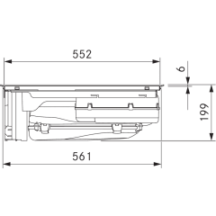 Варочная панель Bora PURSU
