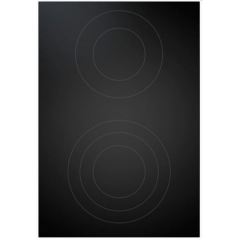 Варочная панель Bora PKAS3HL