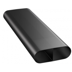 Варочная панель Bora PKAS3HL