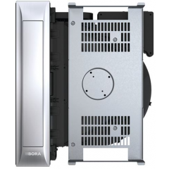 Варочная панель Bora PKAS3HL