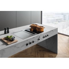 Варочная панель Bora PKAS3HL