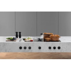 Варочная панель Bora PKAS3HL